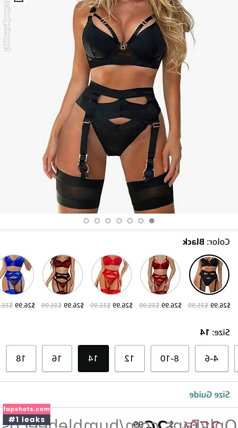 bumblebeecosplay gallery photo #14