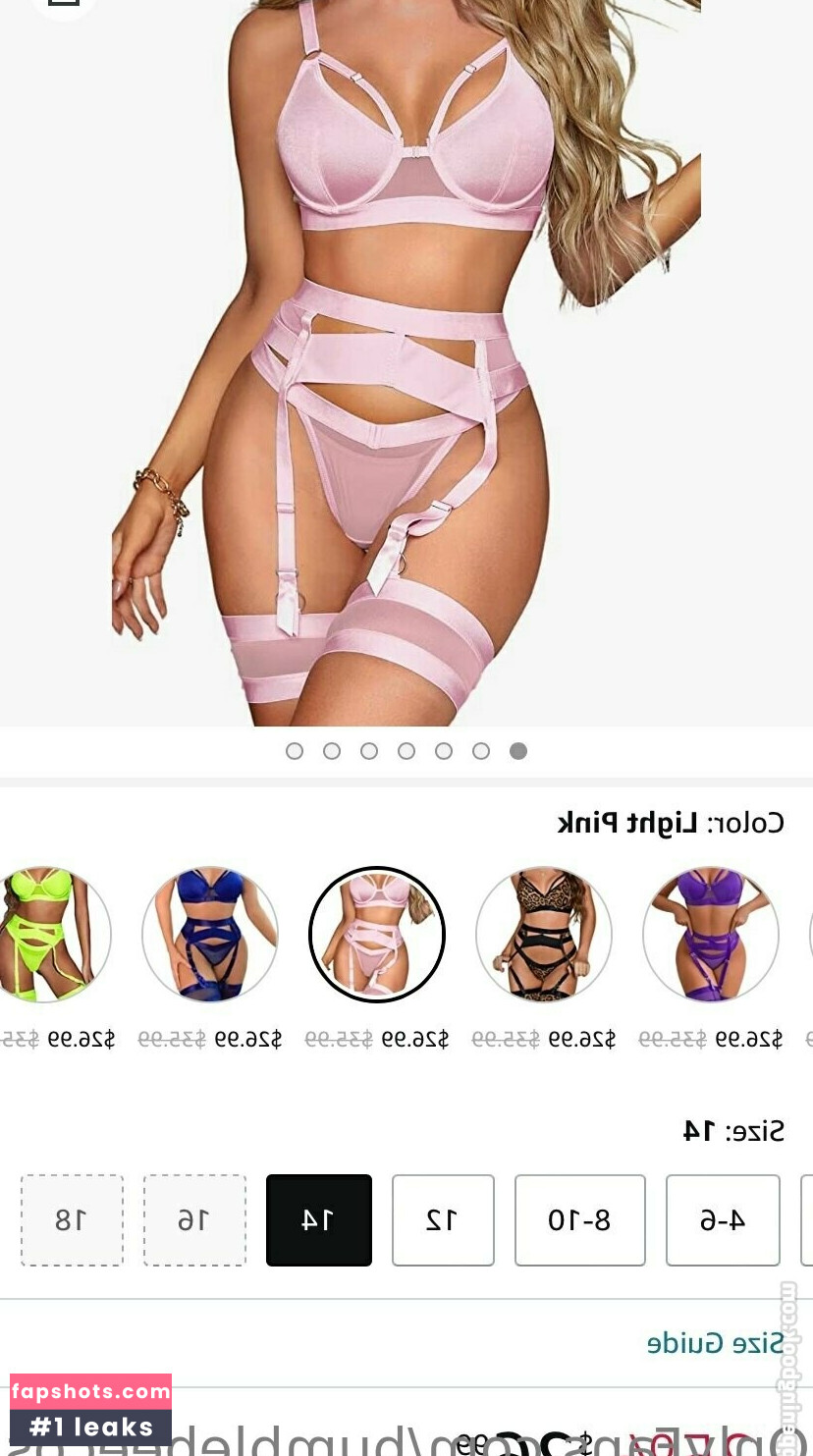 bumblebeecosplay gallery photo #6