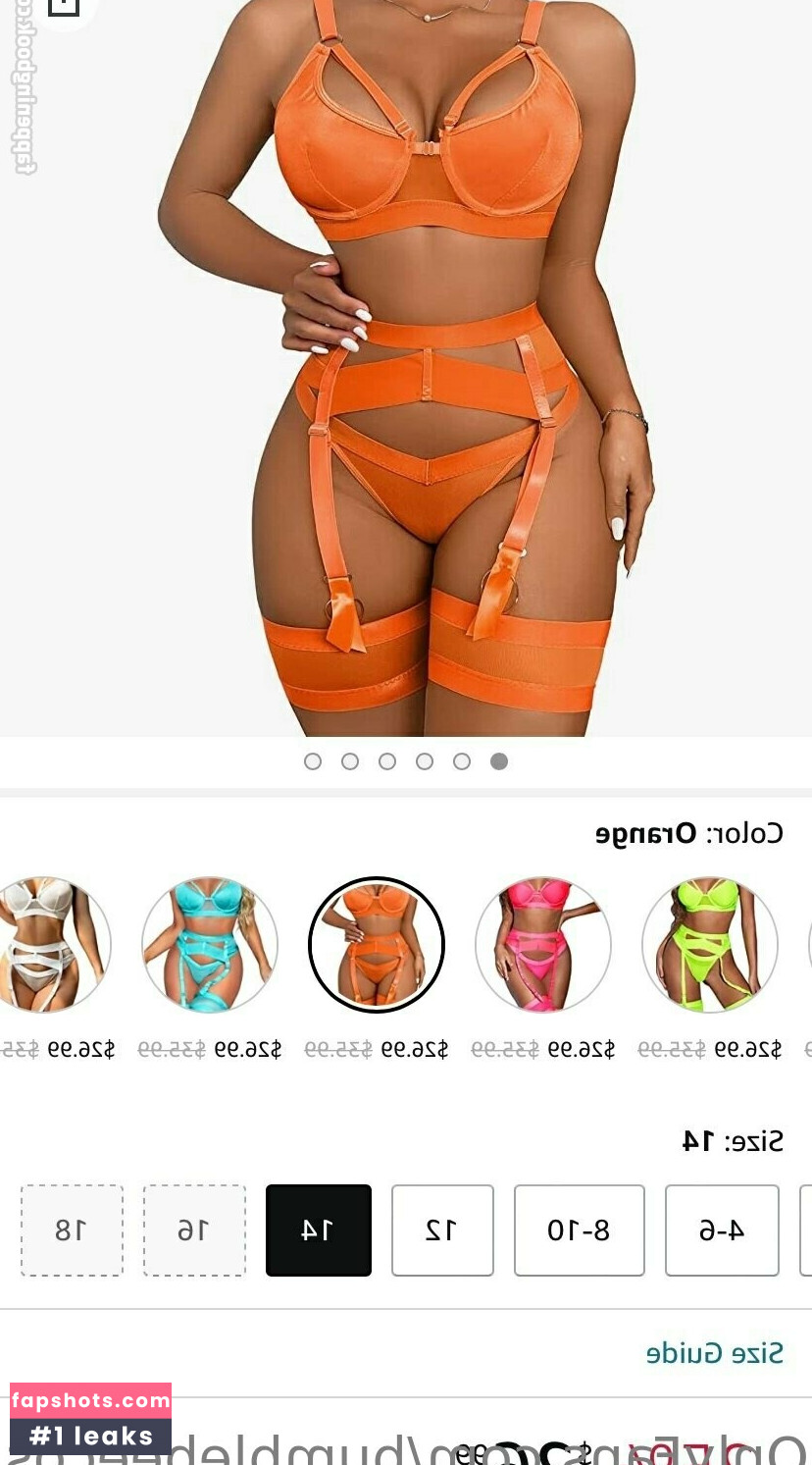 bumblebeecosplay gallery photo #7