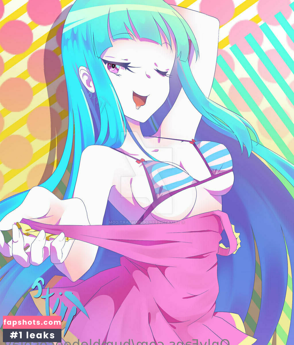 bumblebeecosplay gallery photo #8