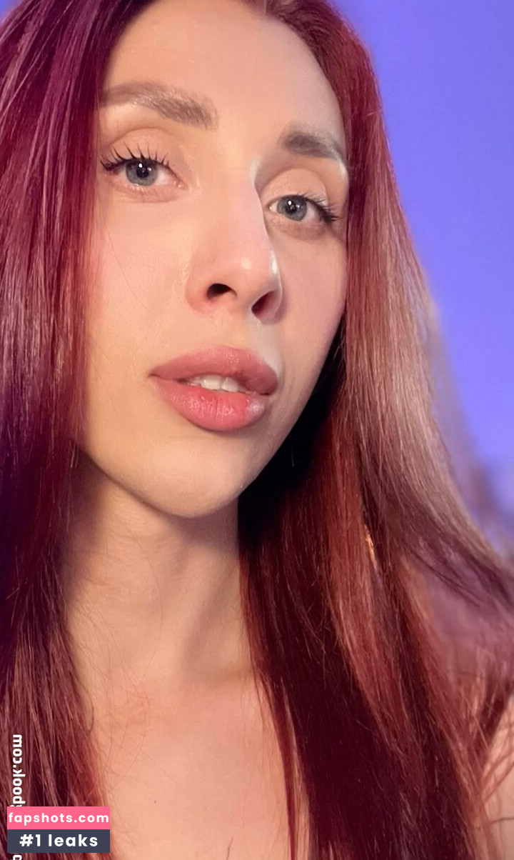 bumbum_kalibum Nahé úniky fotek pouze od fanoušků #11 - Fapshots