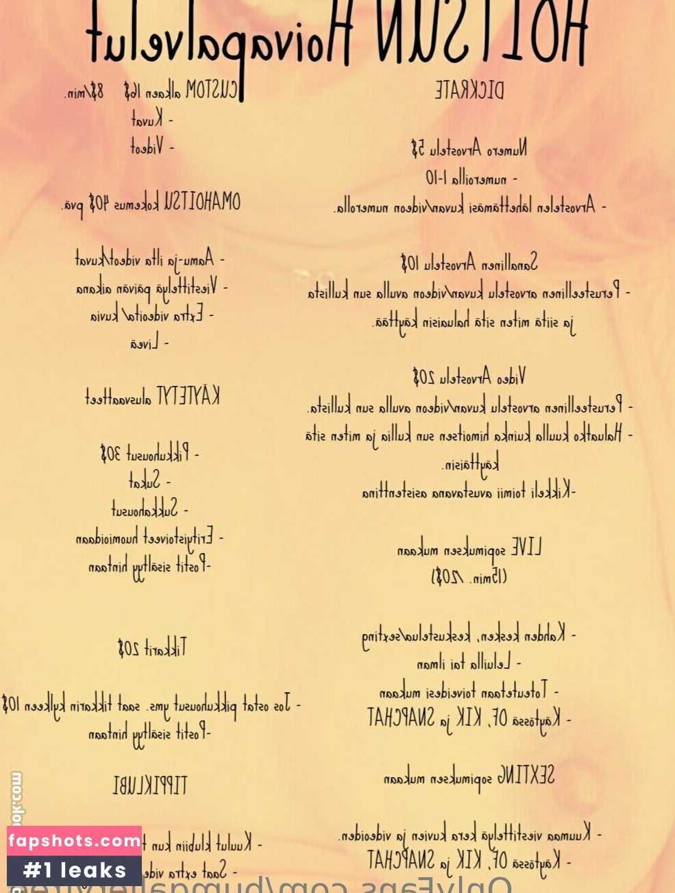 bumgalleryfree gallery photo #2