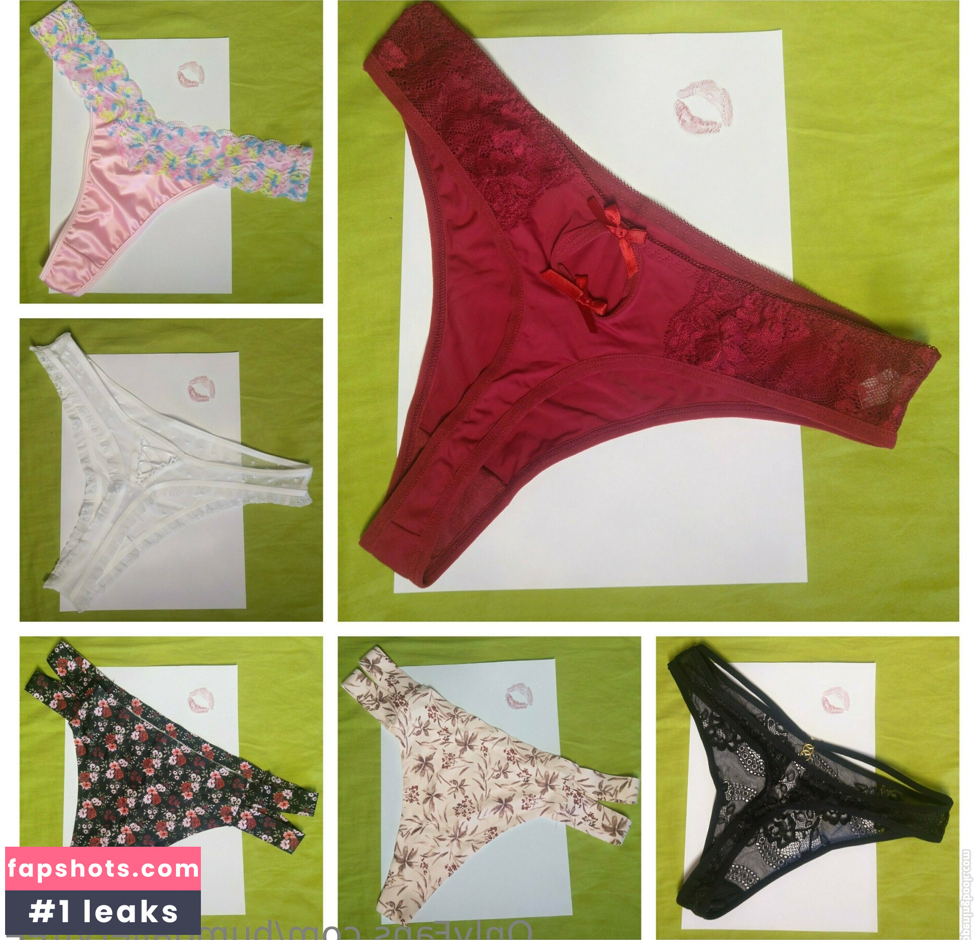 bumgalleryfree Nahé úniky fotek pouze od fanoušků #11 - Fapshots