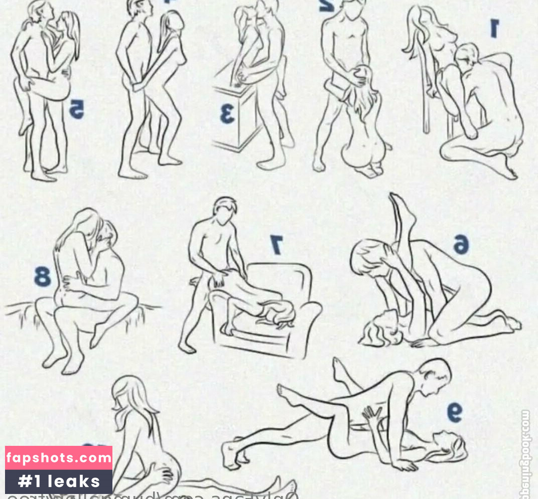 bumgalleryfree Nahé úniky fotek pouze od fanoušků #4 - Fapshots