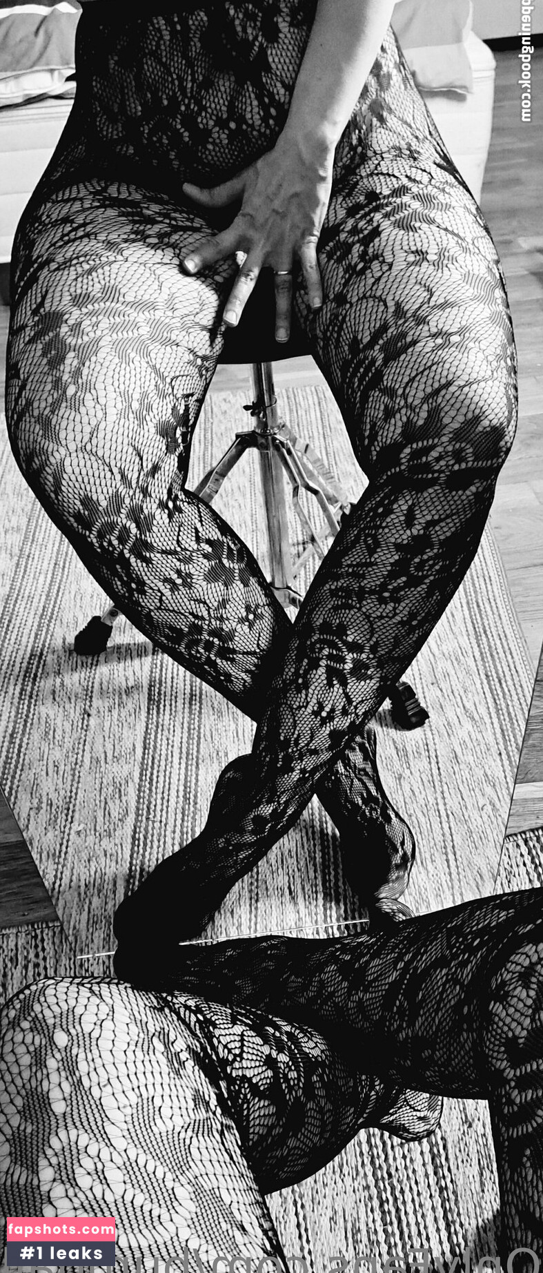 bumgalleryfree Nahé úniky fotek pouze od fanoušků #6 - Fapshots