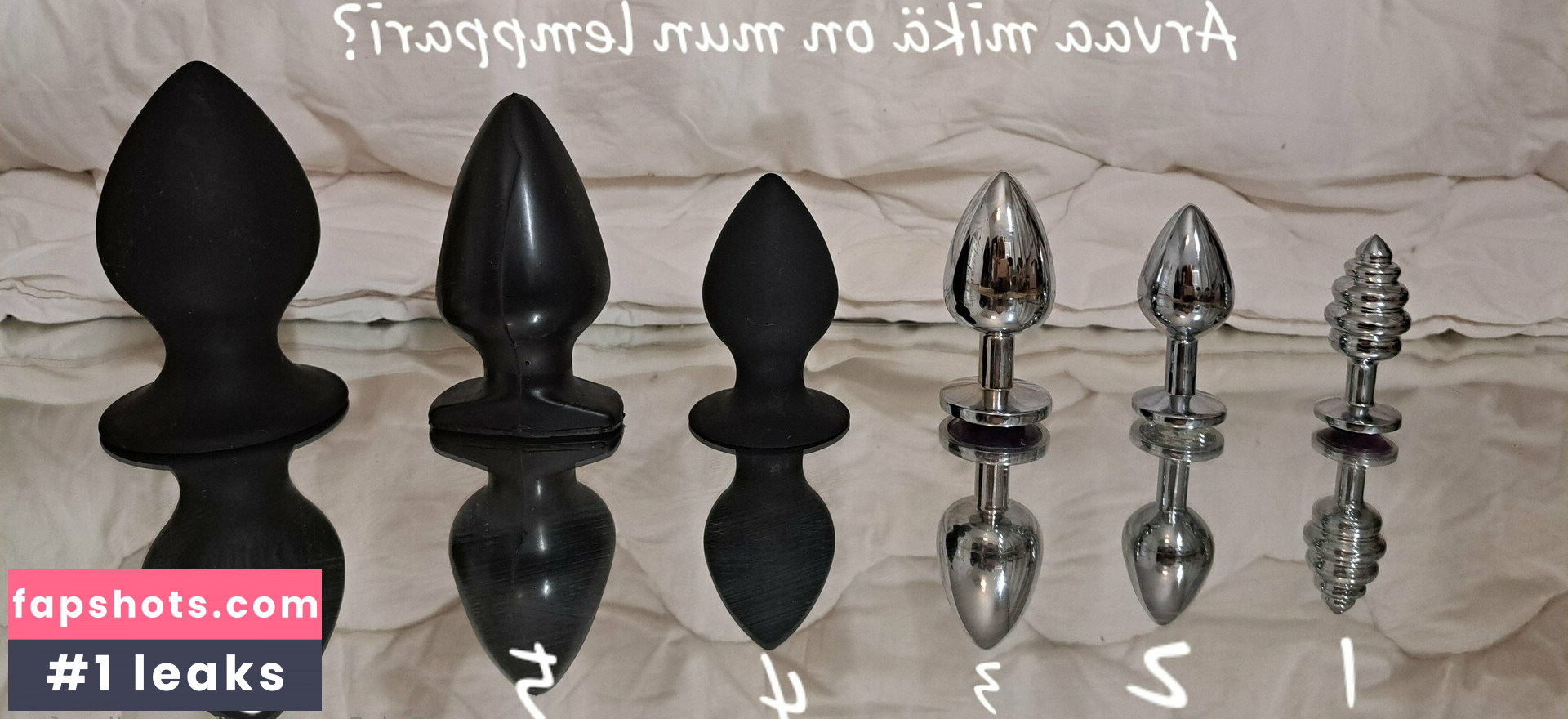 bumgalleryfree Nahé úniky fotek pouze od fanoušků #8 - Fapshots