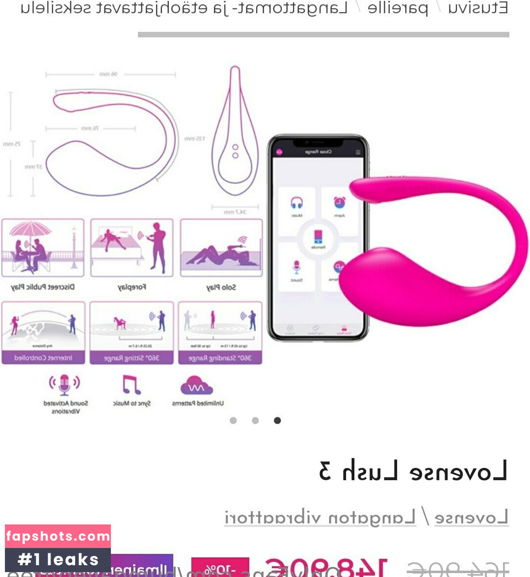 bumgalleryfree Nahé úniky fotek pouze od fanoušků #9 - Fapshots