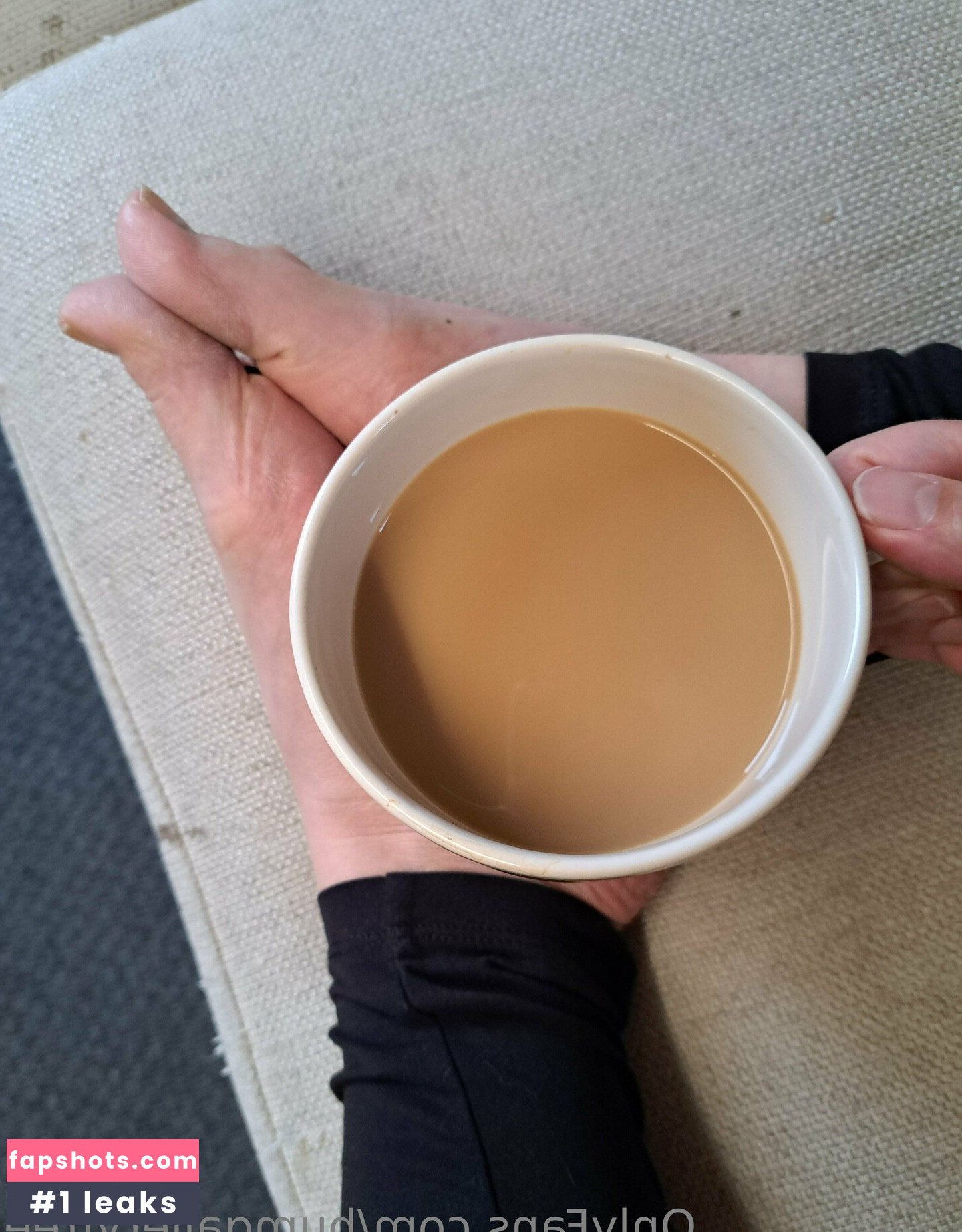 bumgalleryfree Nahé úniky fotek pouze od fanoušků #10 - Fapshots