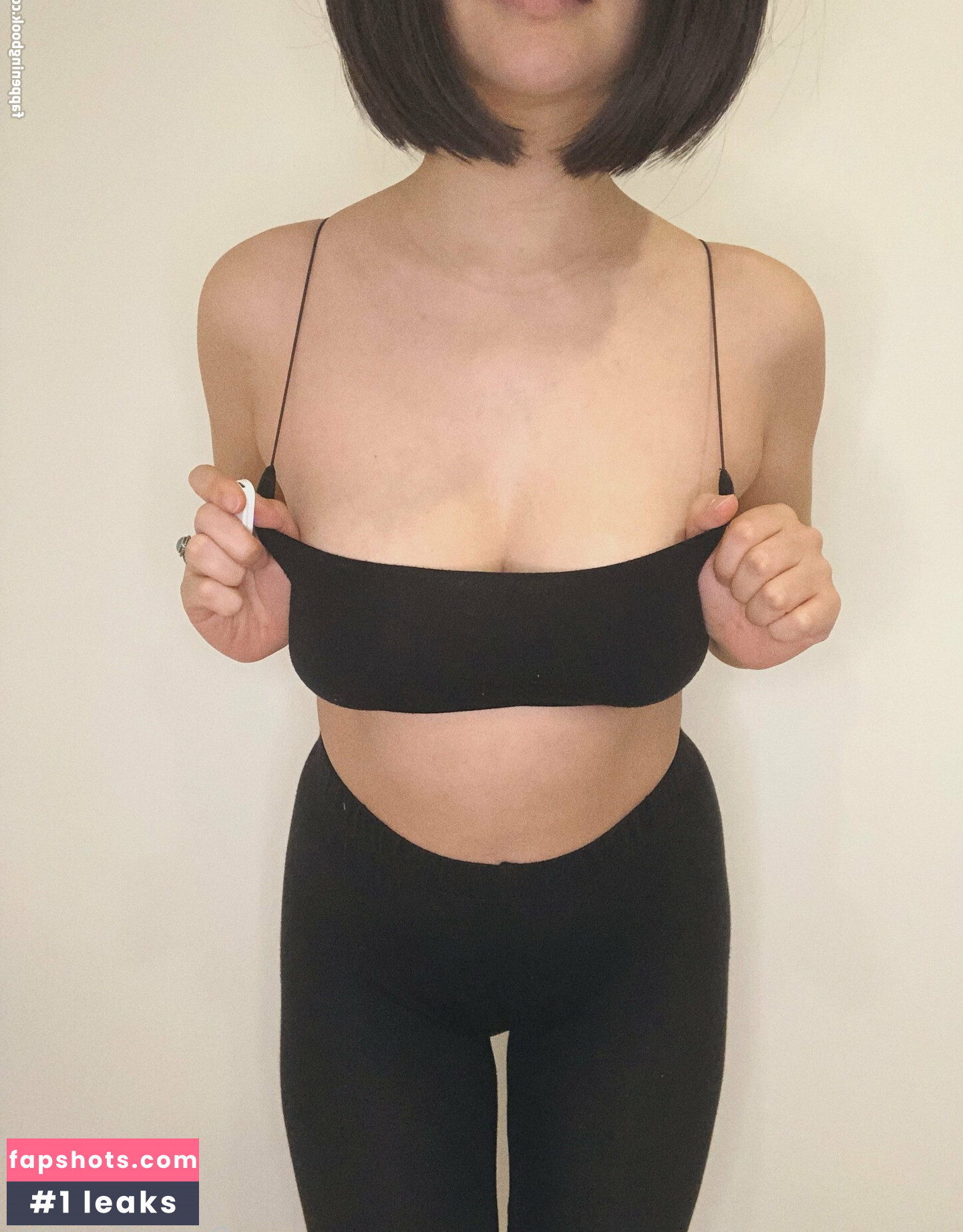 bumpygeorgette Nahé úniky fotek pouze od fanoušků #4 - Fapshots