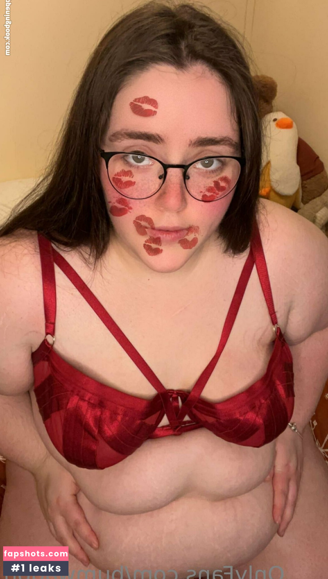 bumwagon Nude Leaks OnlyFans Photos #2 - LeakJerk