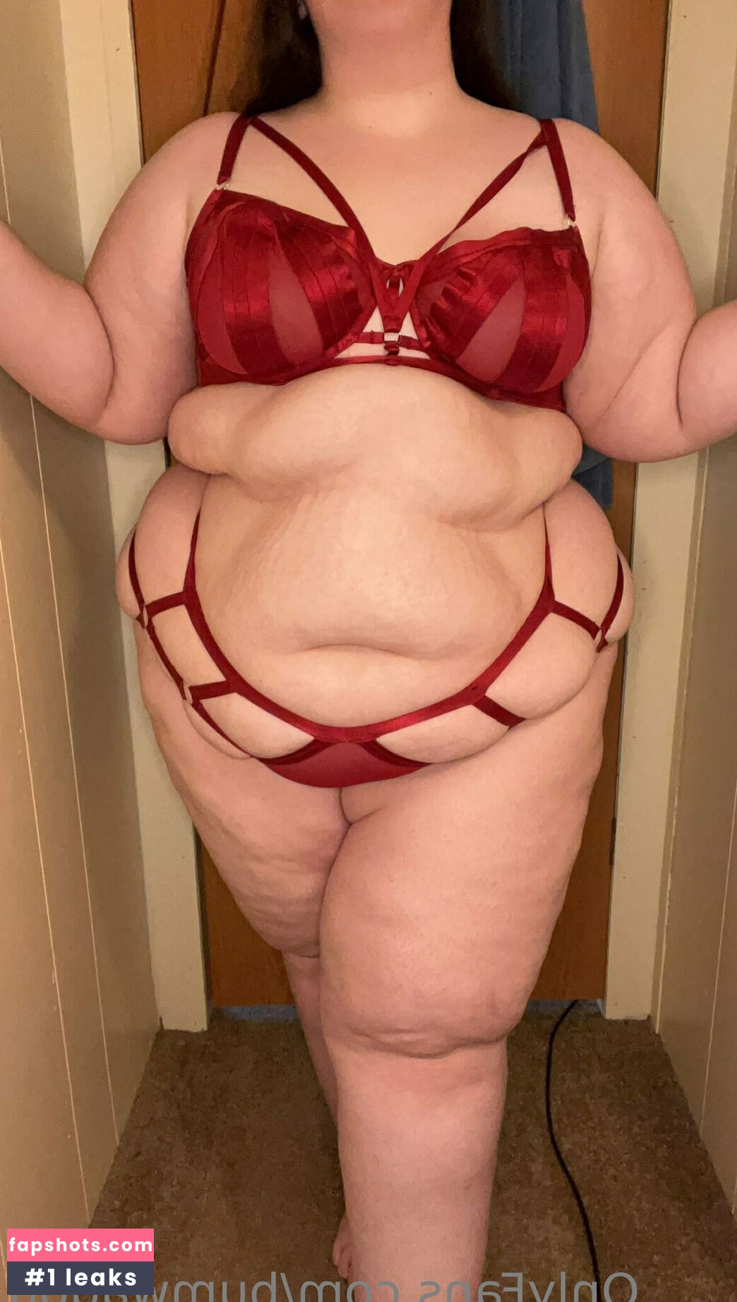 bumwagon Nude Leaks OnlyFans Photos #11 - LeakJerk