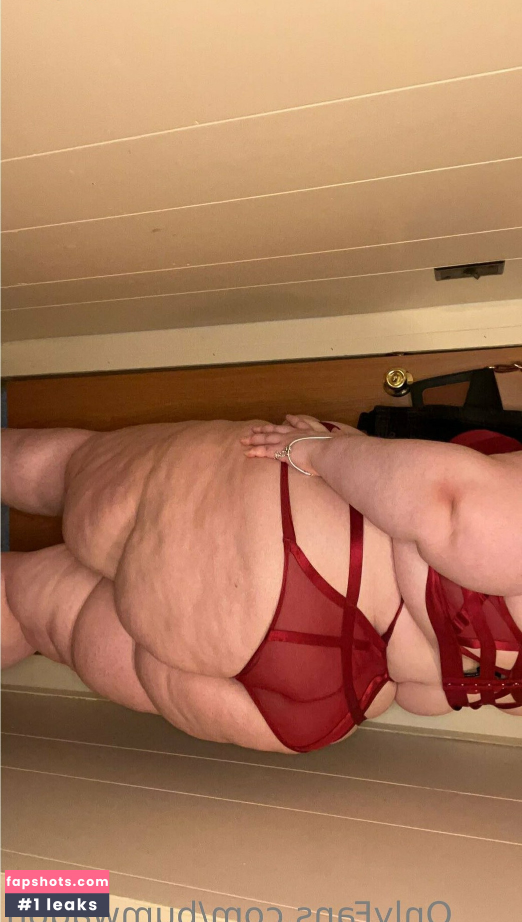 bumwagon Nude Leaks OnlyFans Photos #17 - LeakJerk