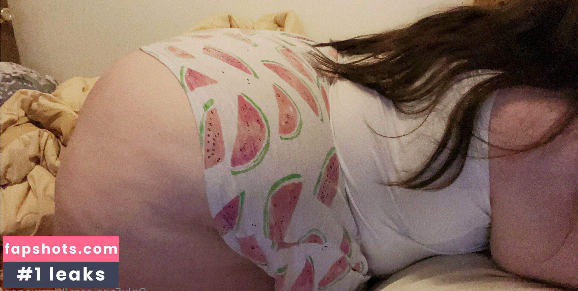 bumwagon Nude Leaks OnlyFans Photos #21 - LeakJerk