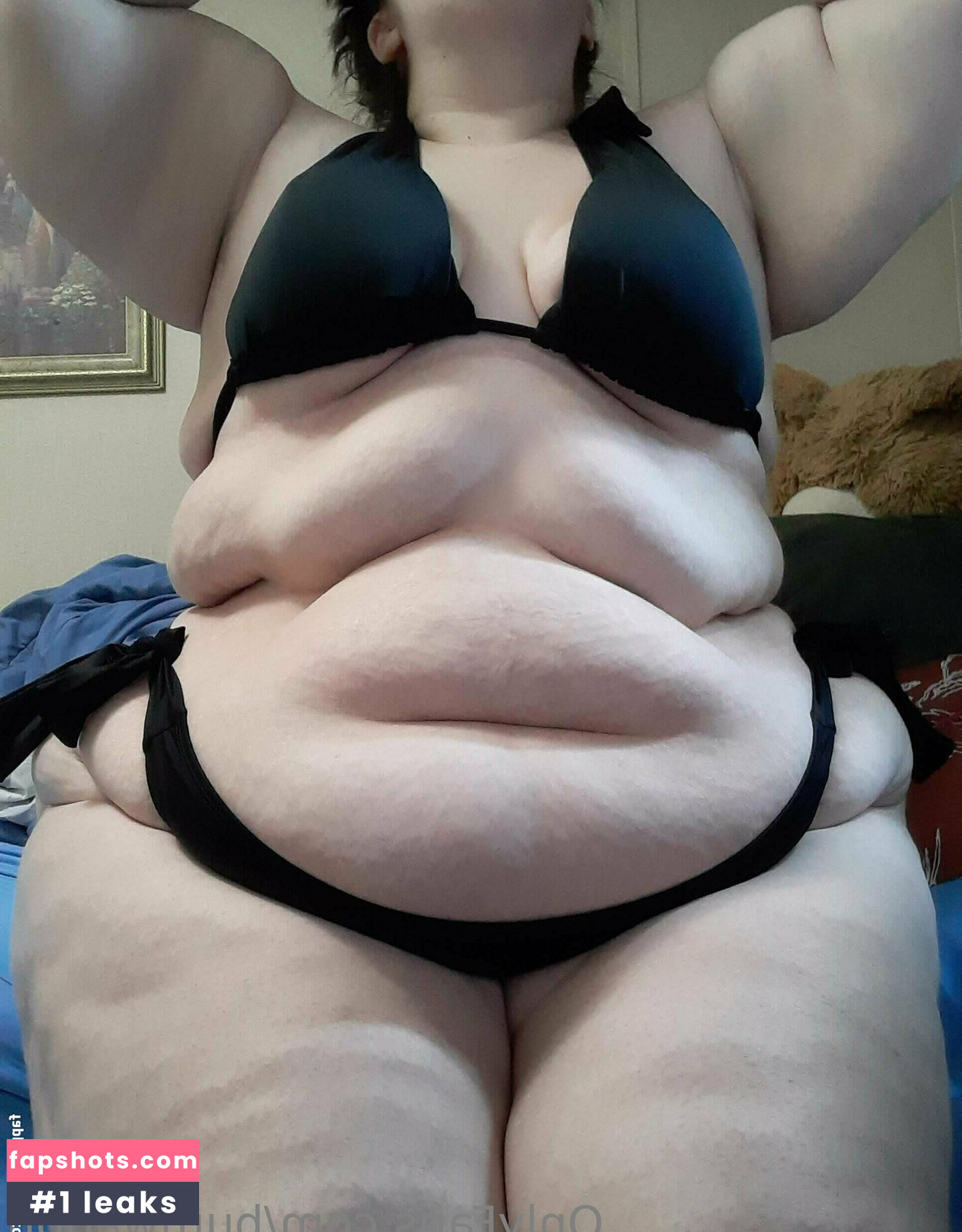 bumwagon Nude Leaks OnlyFans Photos #22 - LeakJerk