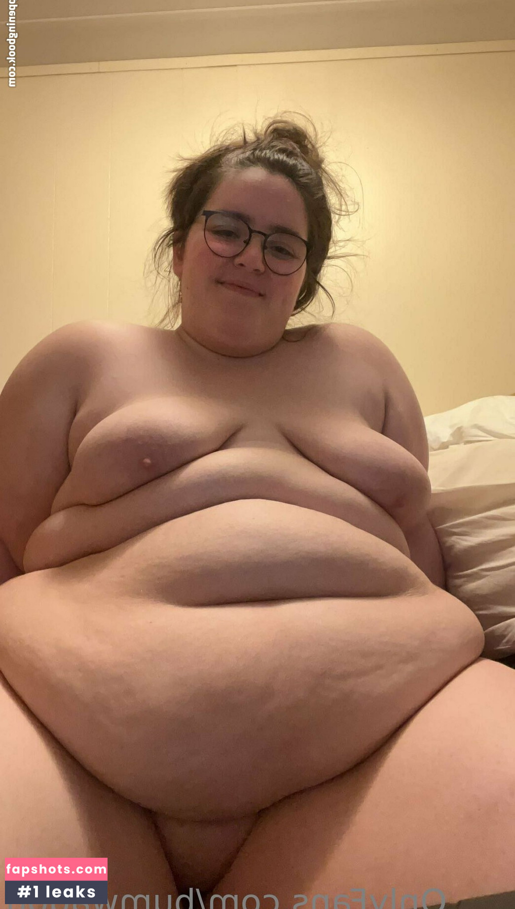 bumwagon Nude Leaks OnlyFans Photos #5 - LeakJerk