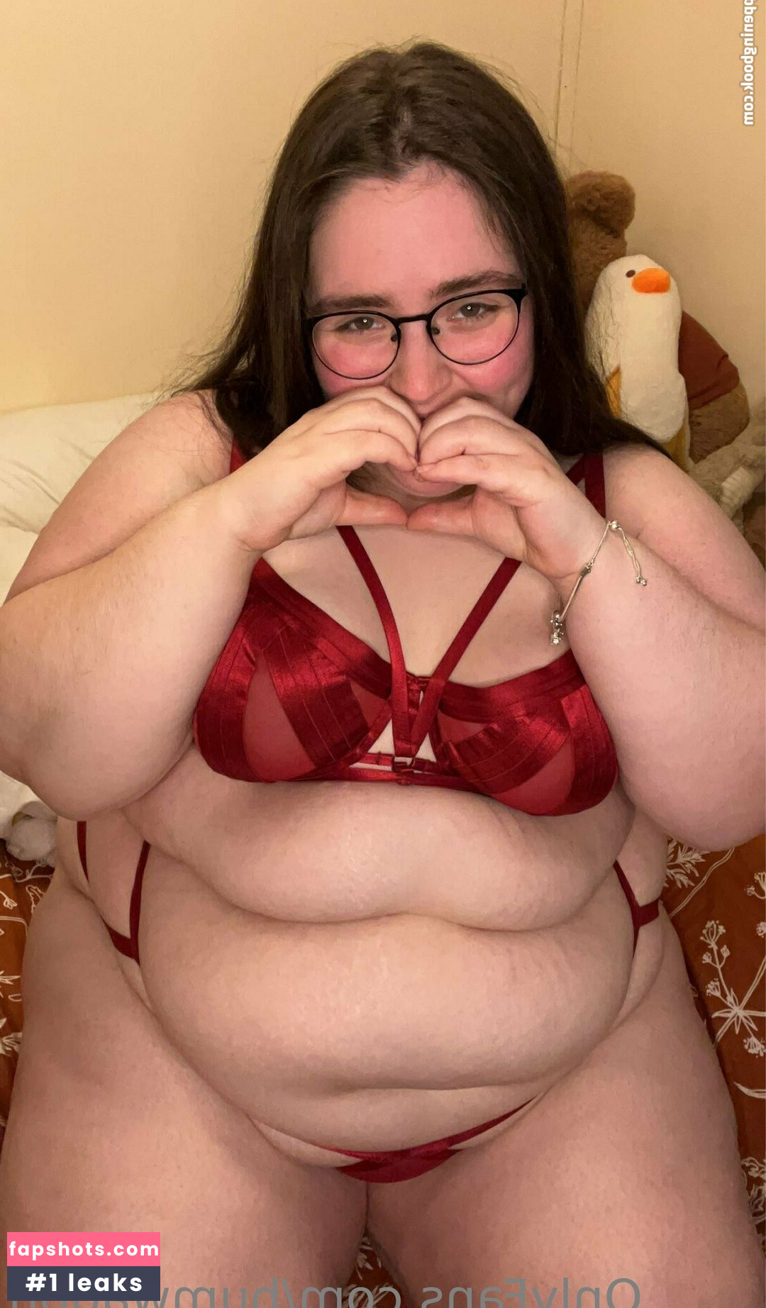 bumwagon Nude Leaks OnlyFans Photos #10 - LeakJerk