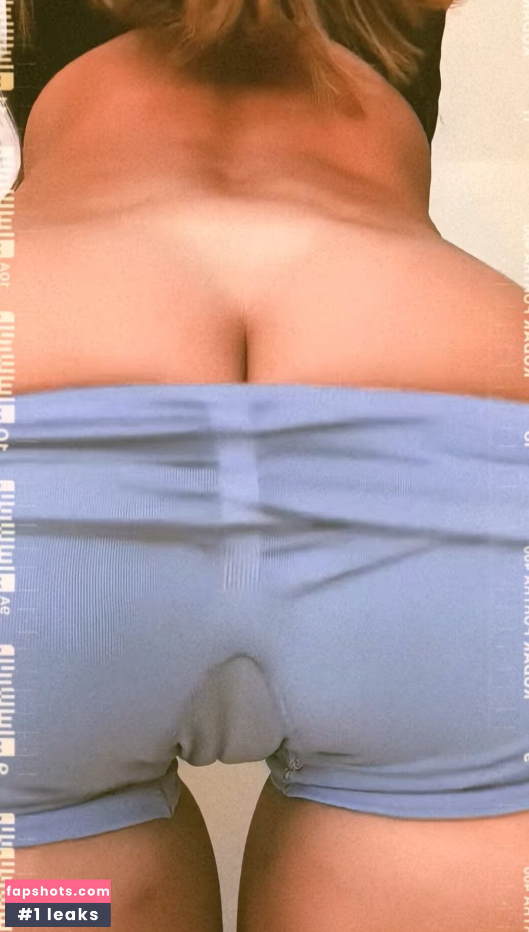 Bun Maska Chokri gallery photo #6