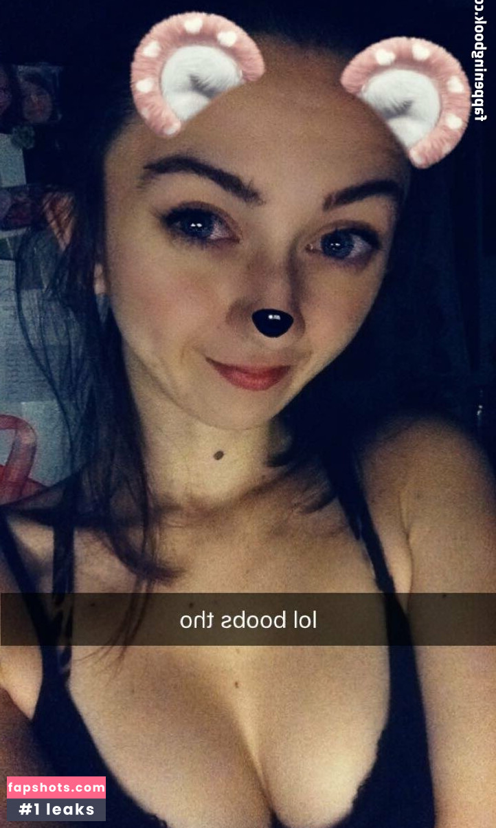 bunbae_ gallery photo #15