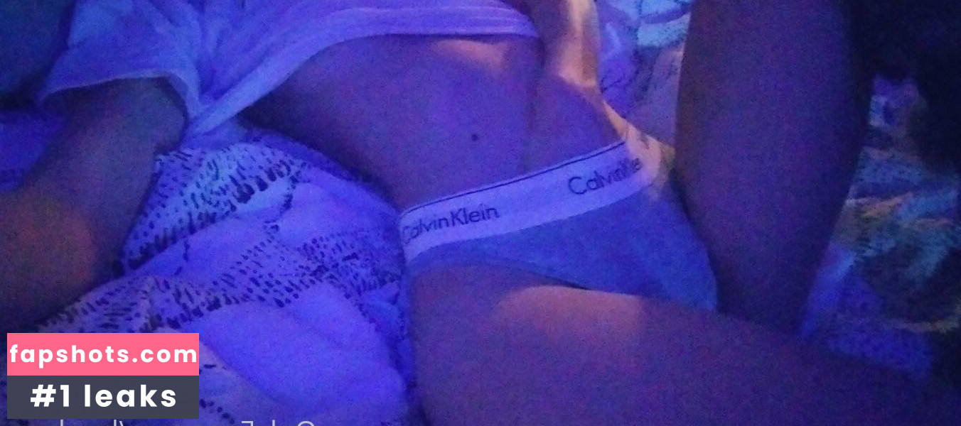 bunbae_ gallery photo #21