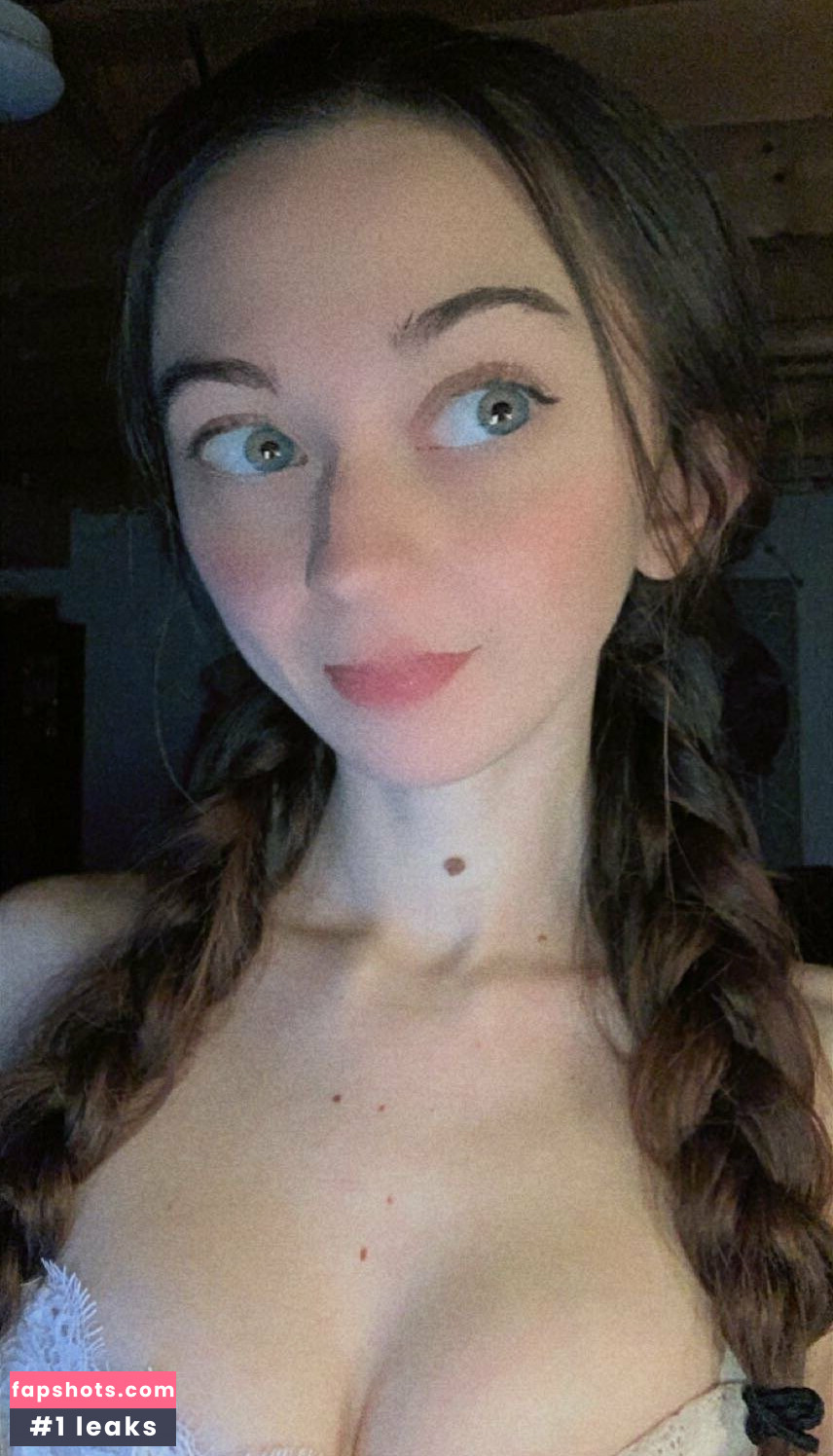 bunbae_ gallery photo #22