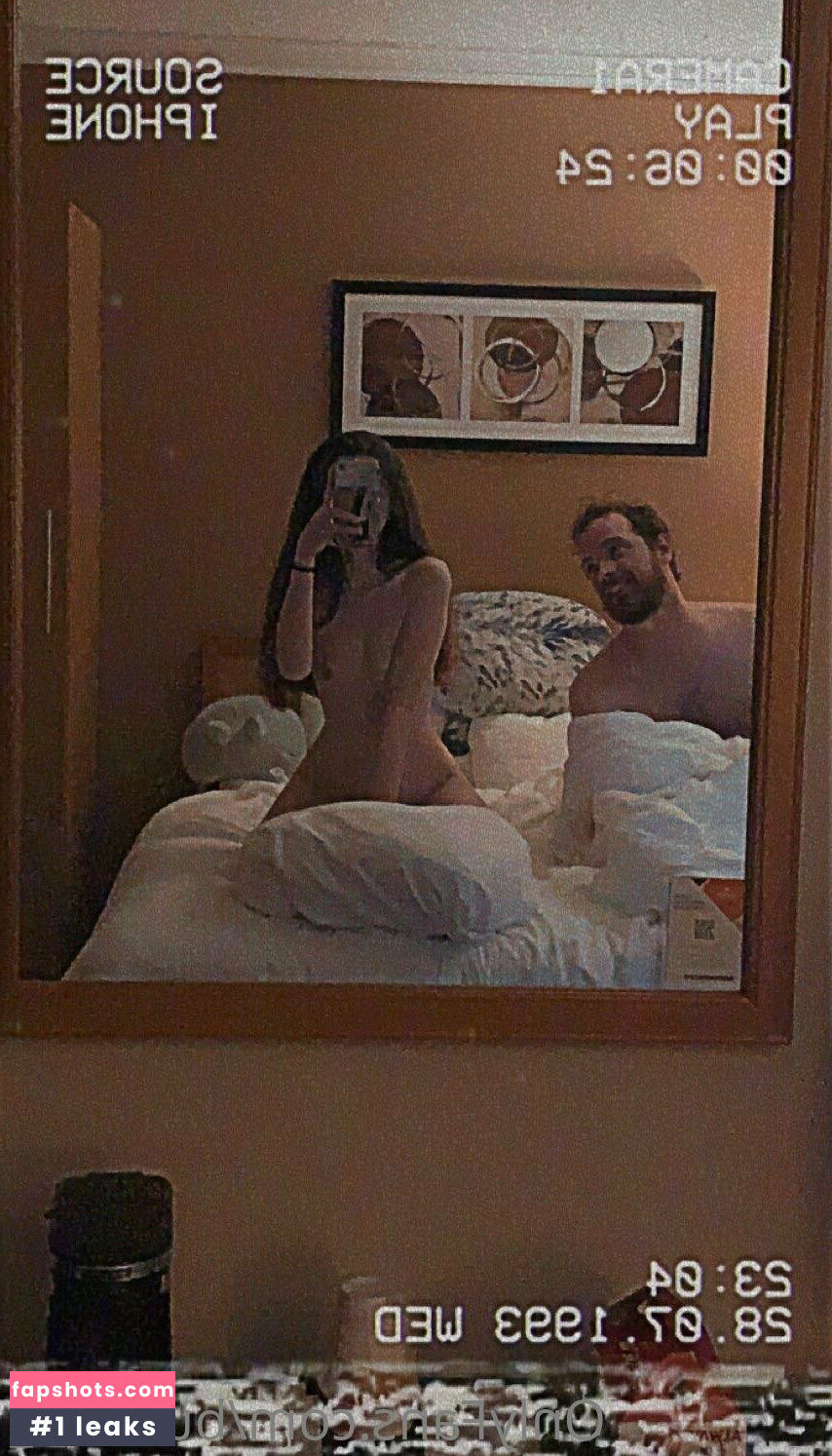 bunbae_ gallery photo #26