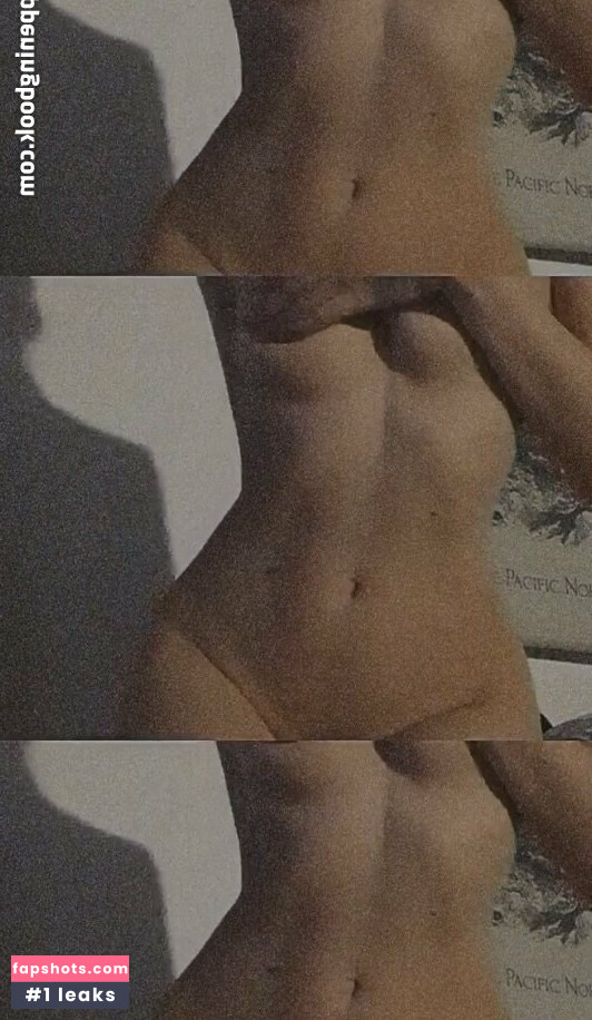 bunbae_ gallery photo #29