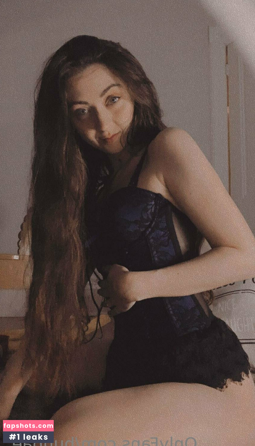 bunbae_ gallery photo #4