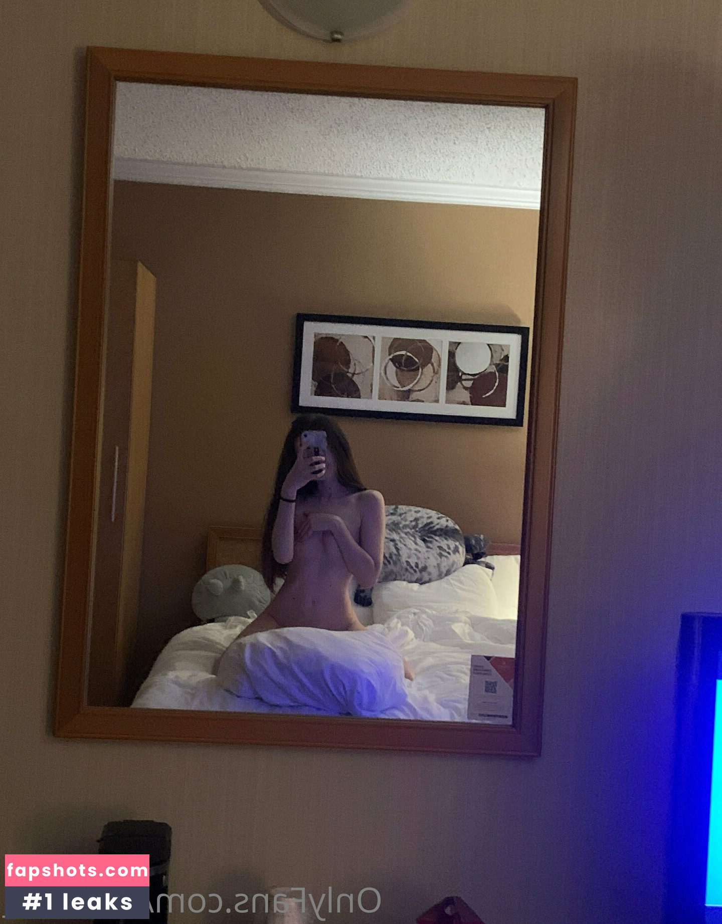 bunbae_ gallery photo #31