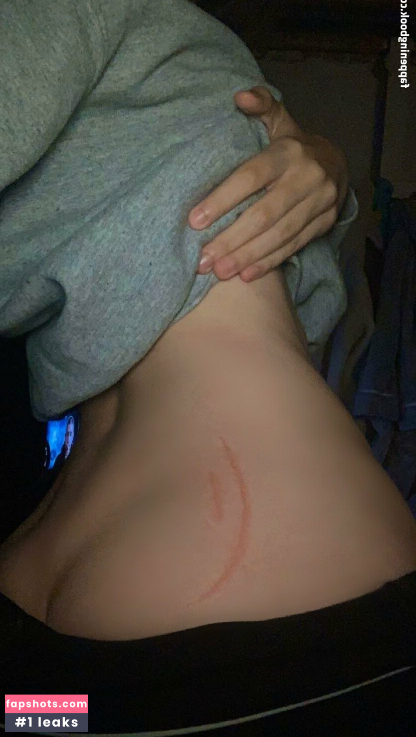 bunbae_ gallery photo #33