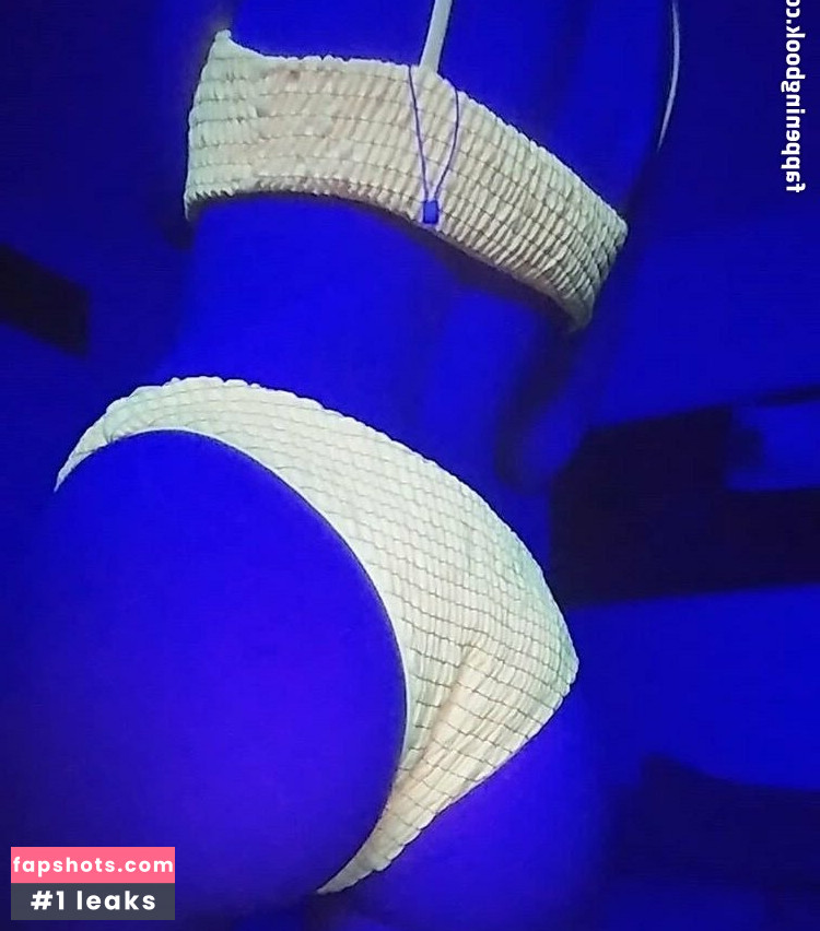 bunbae_ gallery photo #44