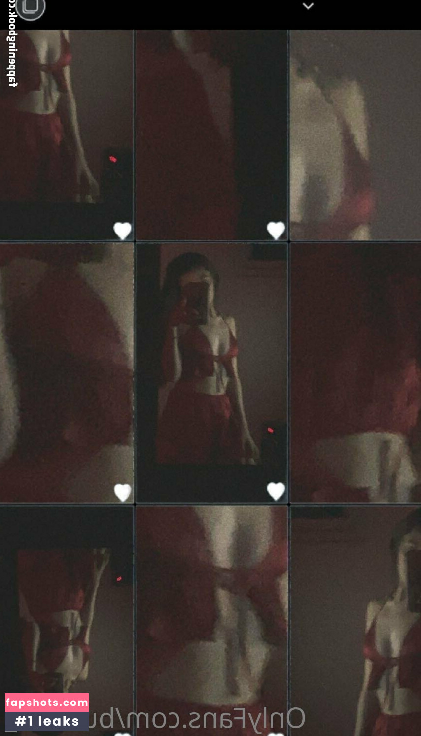 bunbae_ gallery photo #46