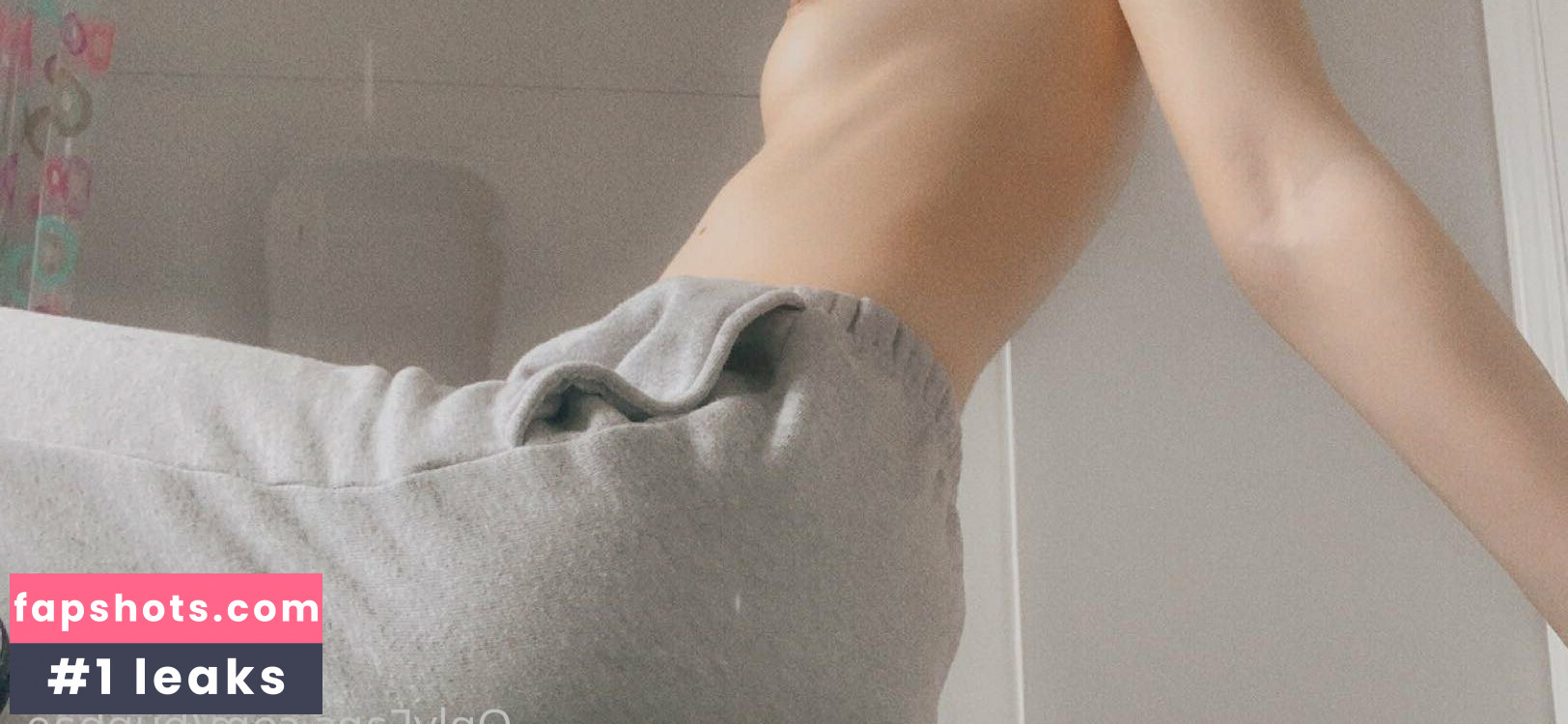 bunbae_ gallery photo #47