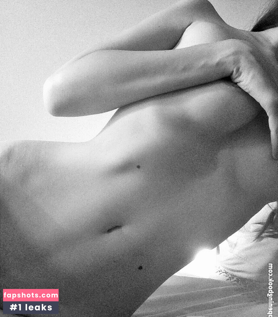 bunbae_ gallery photo #6