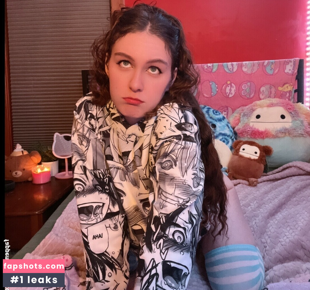 Bunbu-nny17 gallery photo #12