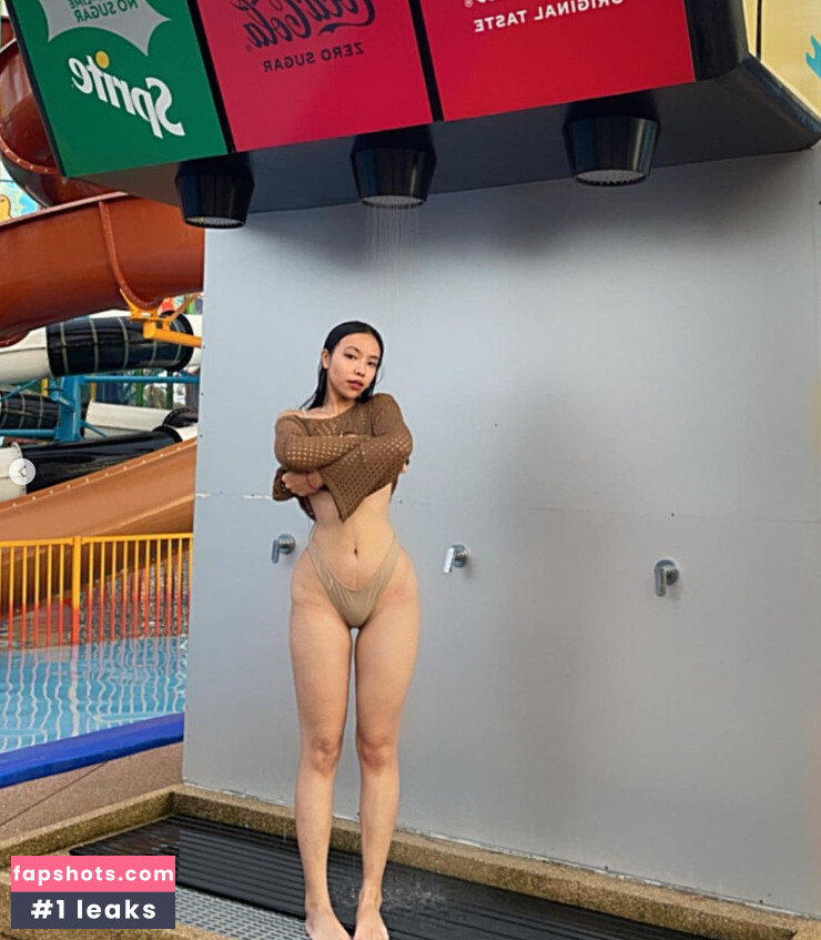 buncharean2 Nahé úniky fotek pouze od fanoušků #11 - Fapshots