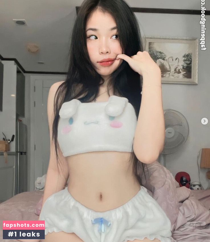 buncharean2 Nahé úniky fotek pouze od fanoušků #20 - Fapshots