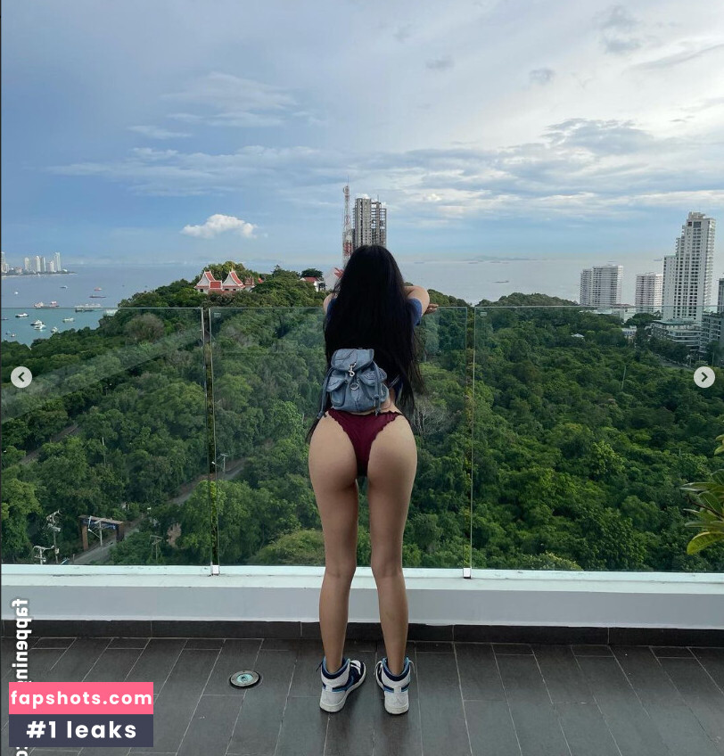 buncharean2 Nahé úniky fotek pouze od fanoušků #10 - Fapshots