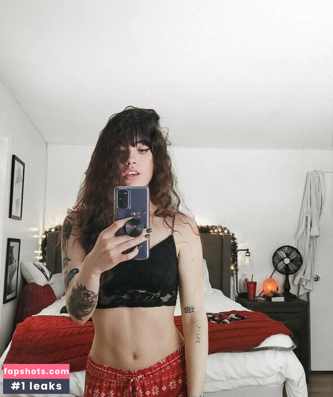 bundaddy Filtración Desnuda OnlyFans Foto #44 - Fapshots