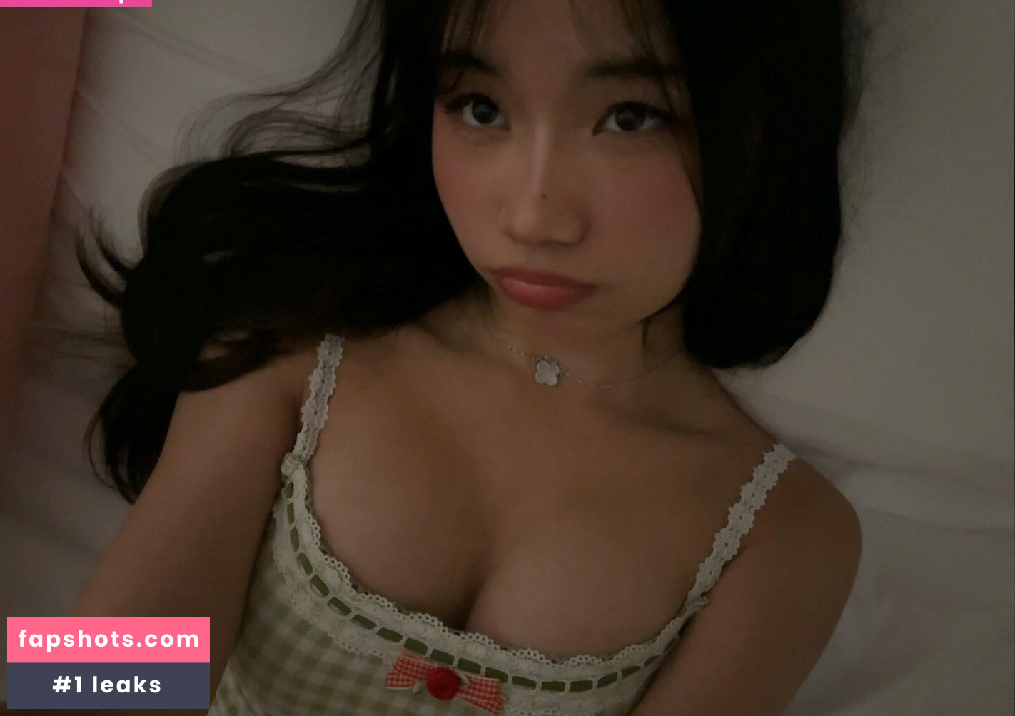 bunibuniyu Nude Leaks OnlyFans - Fapshots