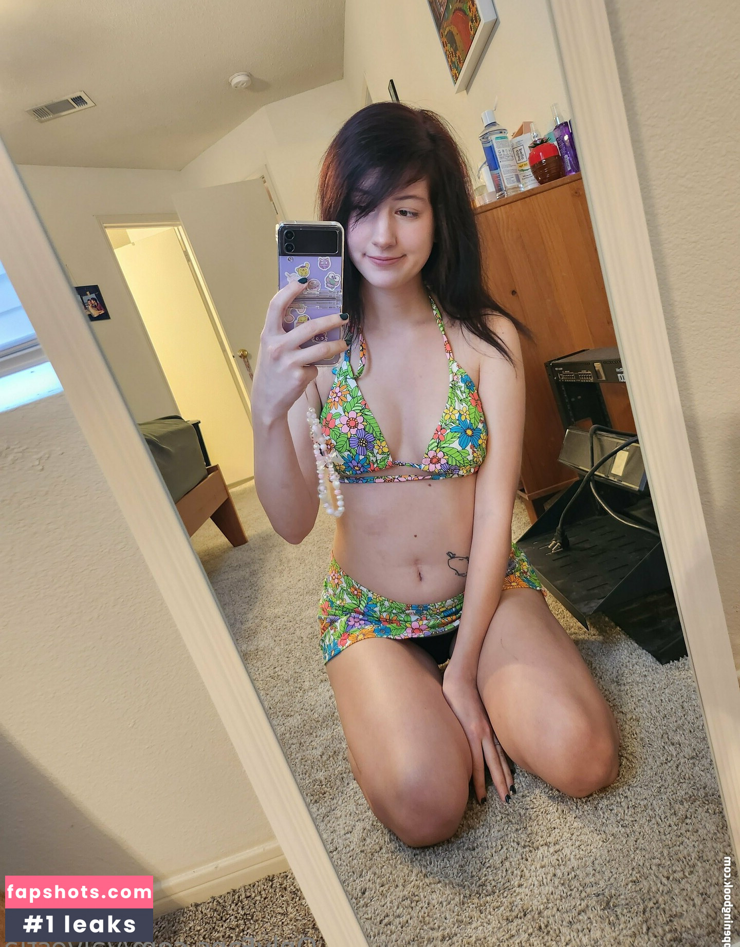 Bunimilk gallery photo #2