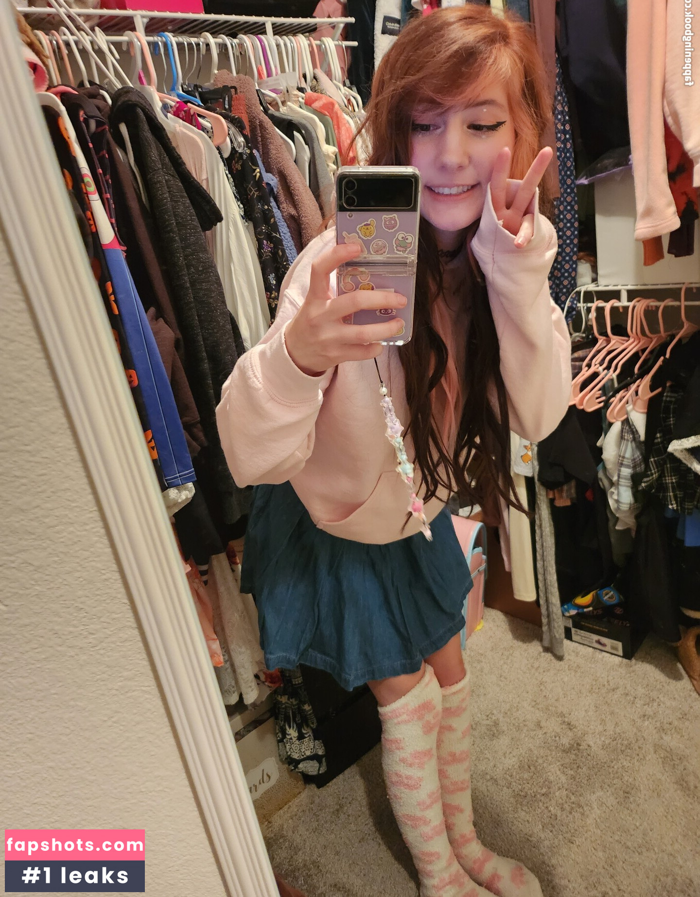 Bunimilk gallery photo #101