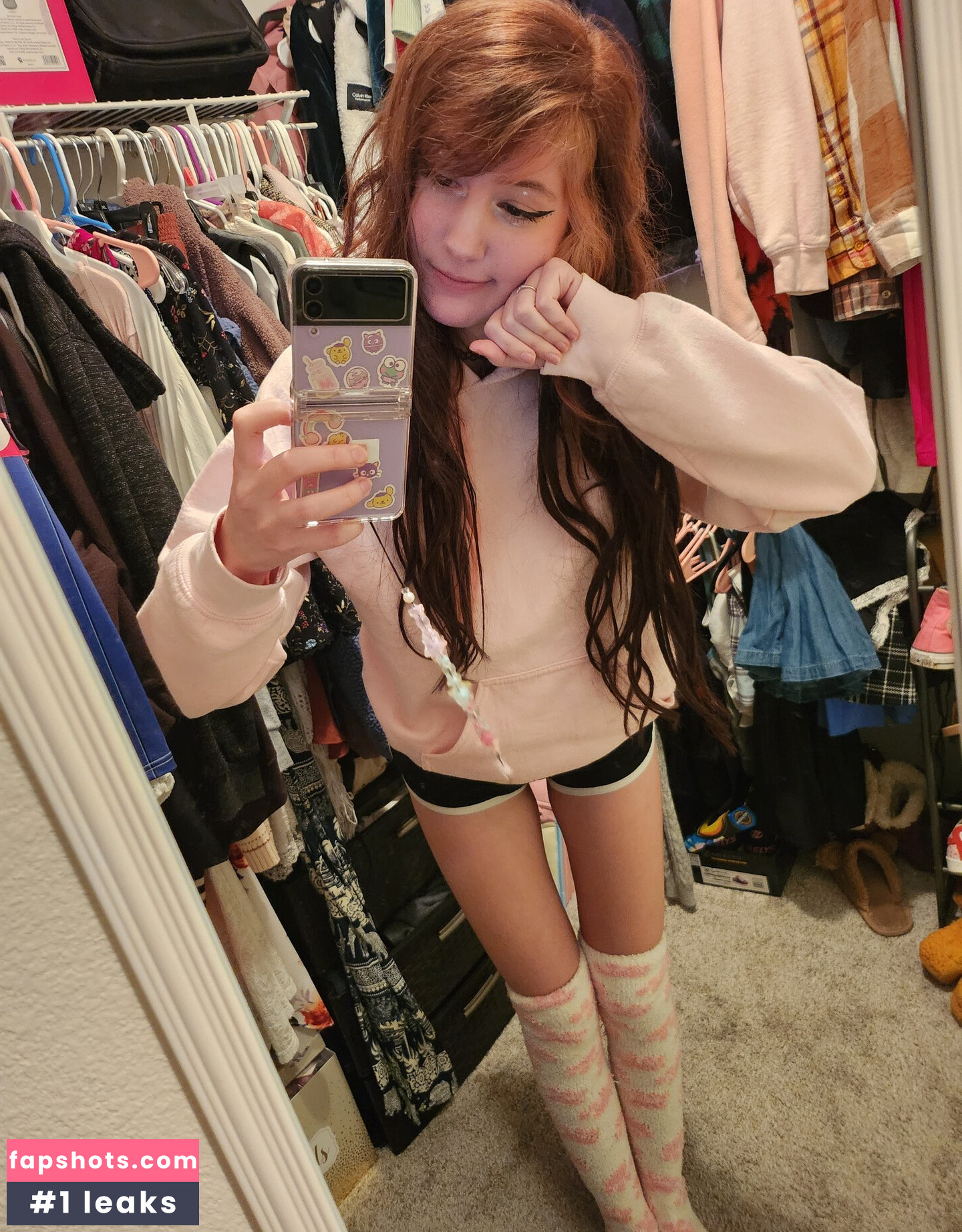 Bunimilk gallery photo #102