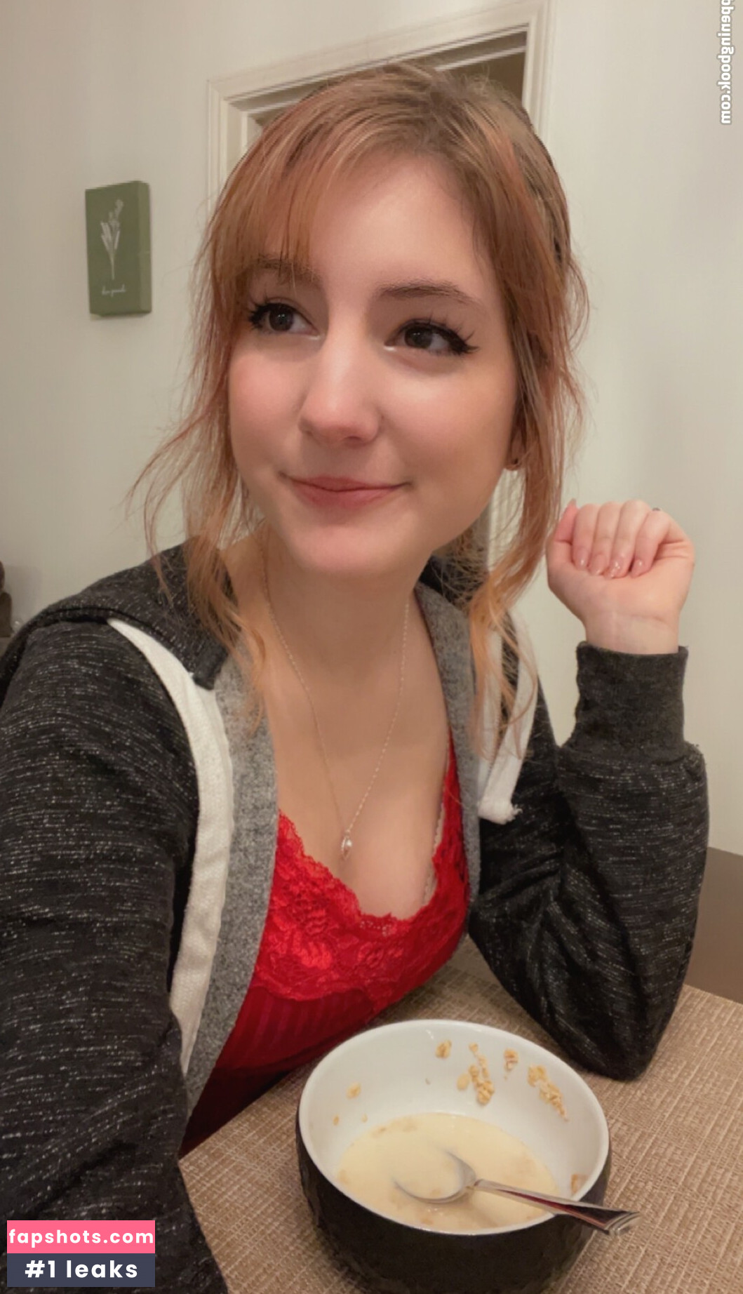 Bunimilk gallery photo #103