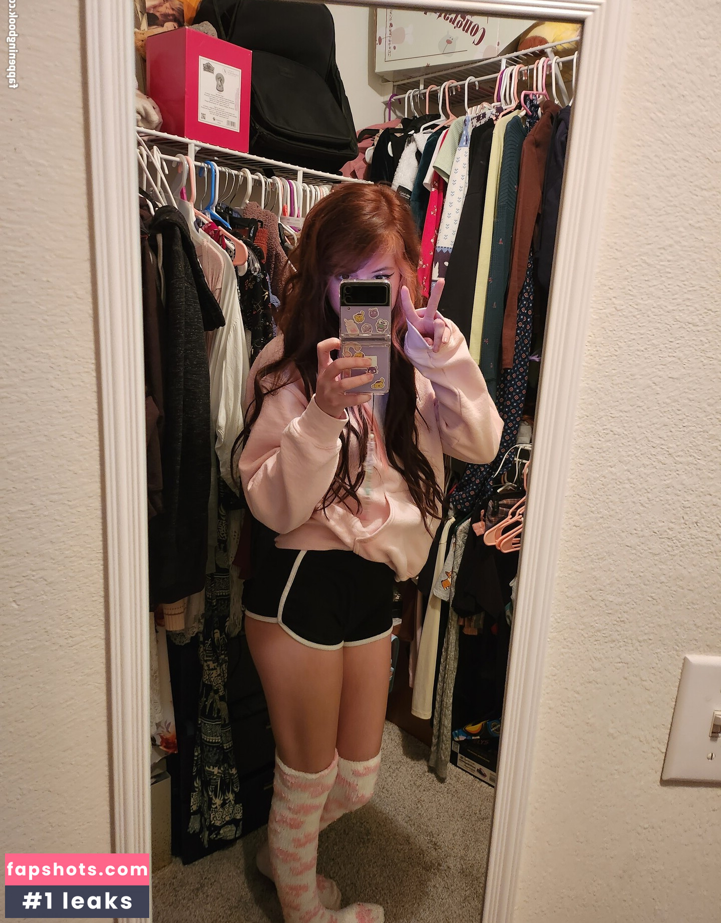 Bunimilk gallery photo #105