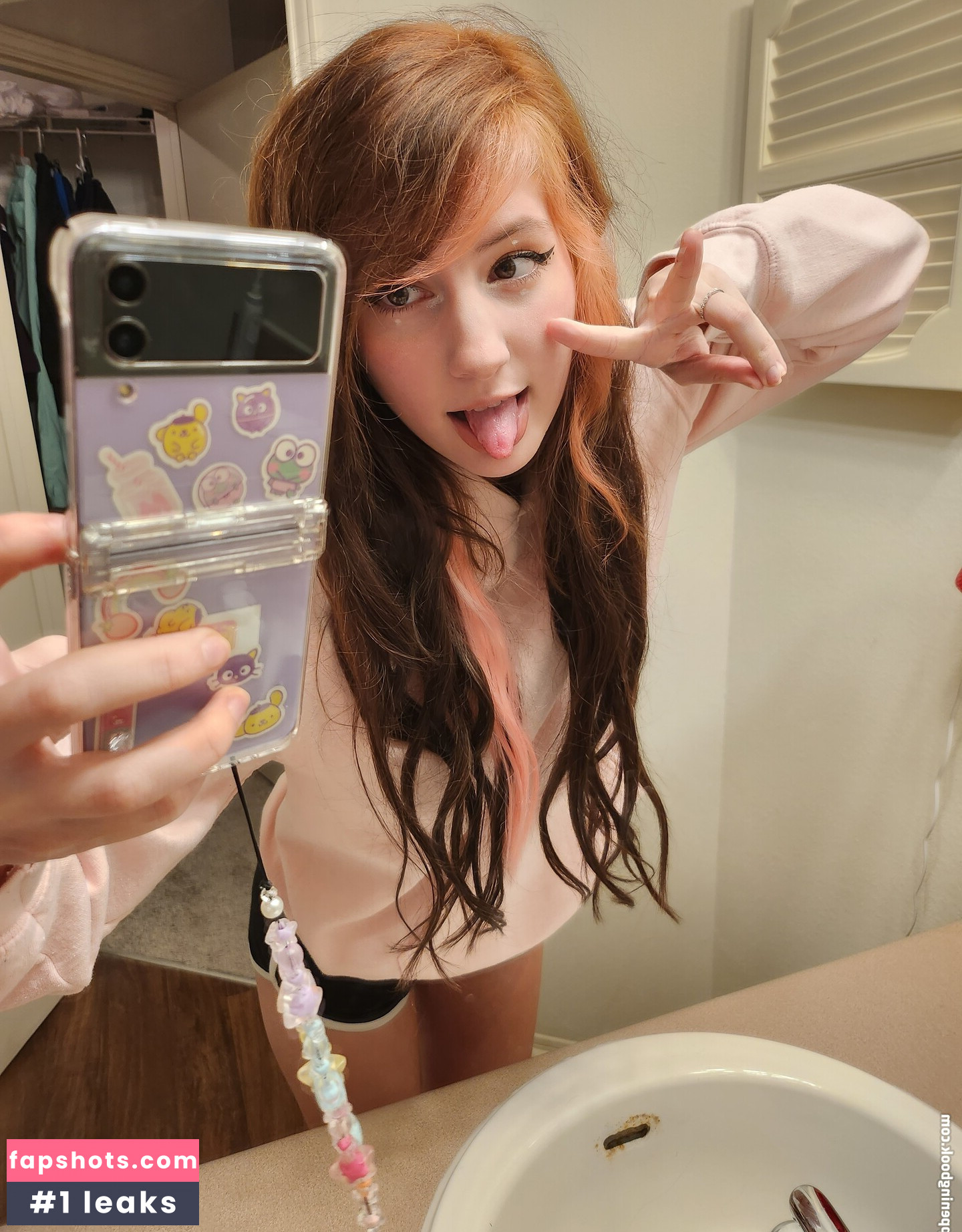 Bunimilk gallery photo #106