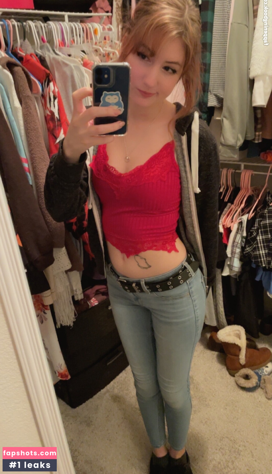 Bunimilk gallery photo #107