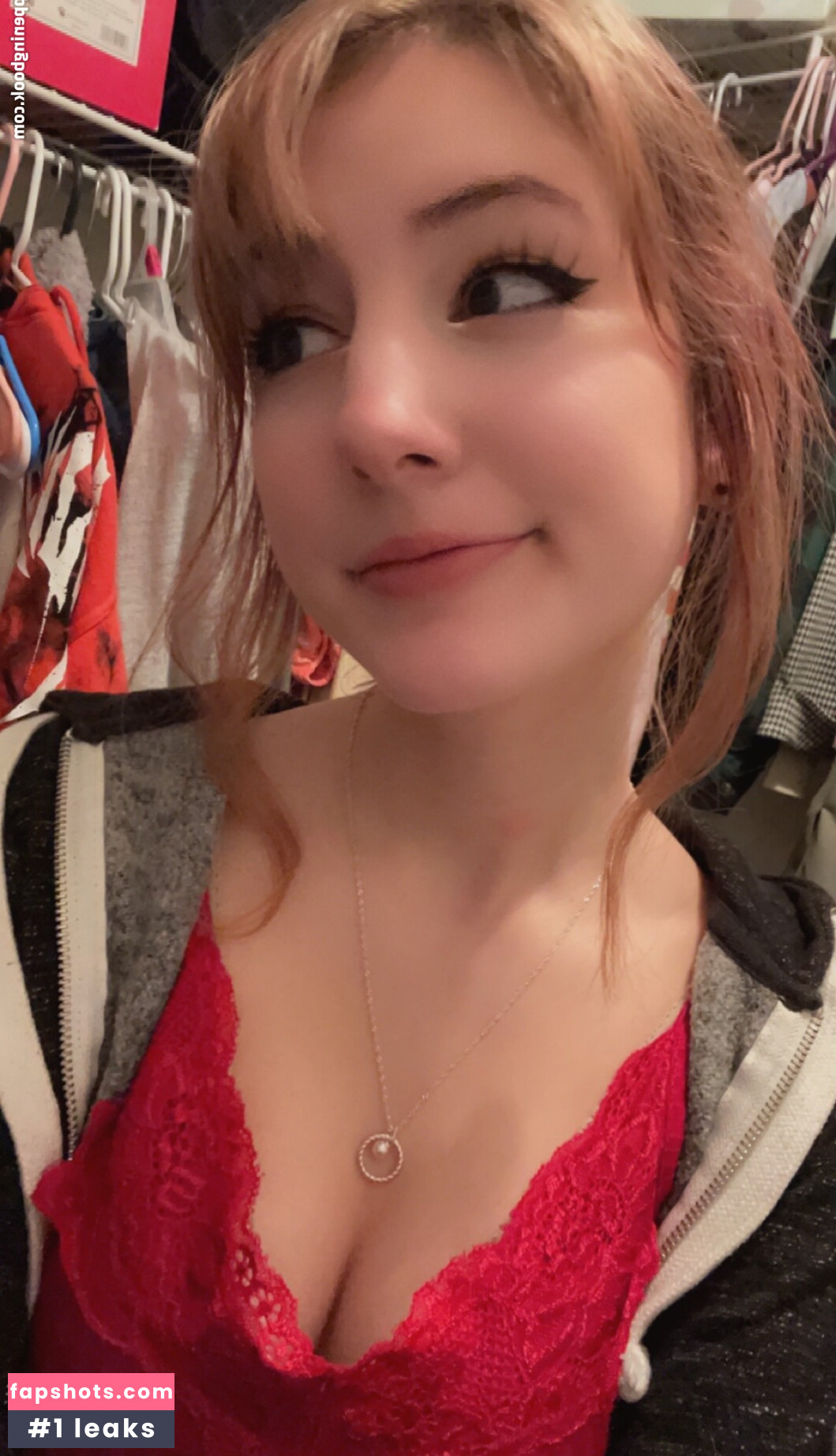 Bunimilk gallery photo #108