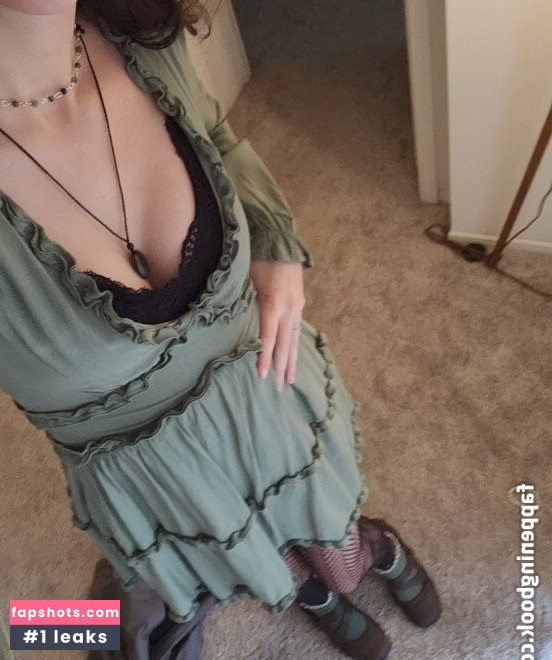 Bunimilk gallery photo #109