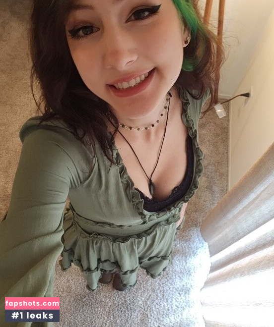 Bunimilk gallery photo #110