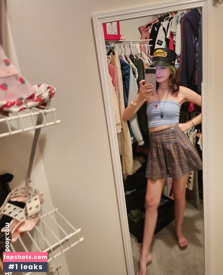 Bunimilk gallery photo #12